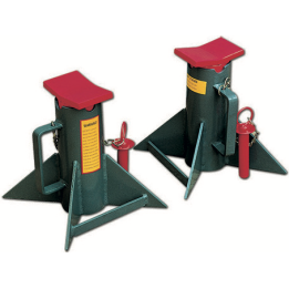 Chandelles CE-HT9S