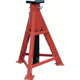 Chandelle 16 tonnes CE-VD16-580