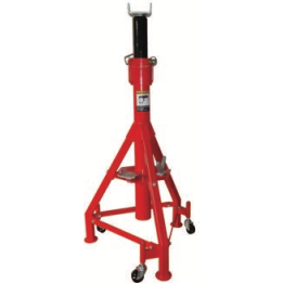 Chandelle CE-S15237