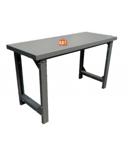 Table métal CE-12/N