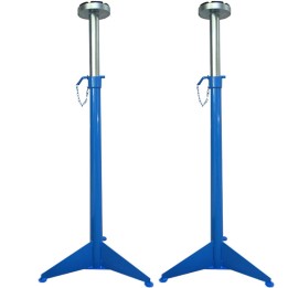 Chandelles CE-8218