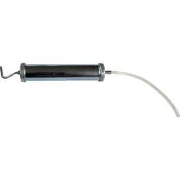 Seringue CE-1795.F10F