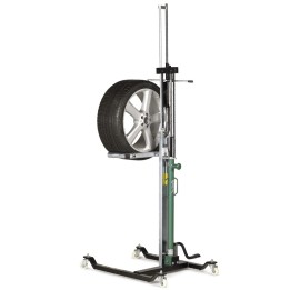 Lève roues WD 60