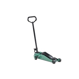 Cric rouleur 2T-C