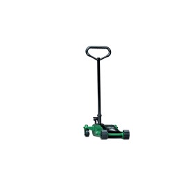 Cric rouleur 2T-77