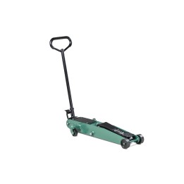 Cric rouleur 3T-C