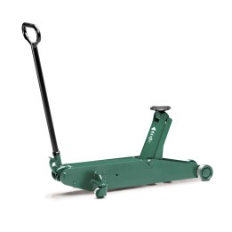 Cric rouleur 4T-C
