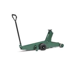 Cric rouleur 15T-C