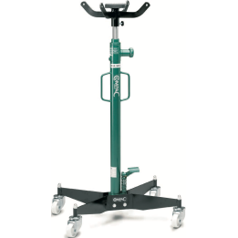 Vérin de fosse TJ525