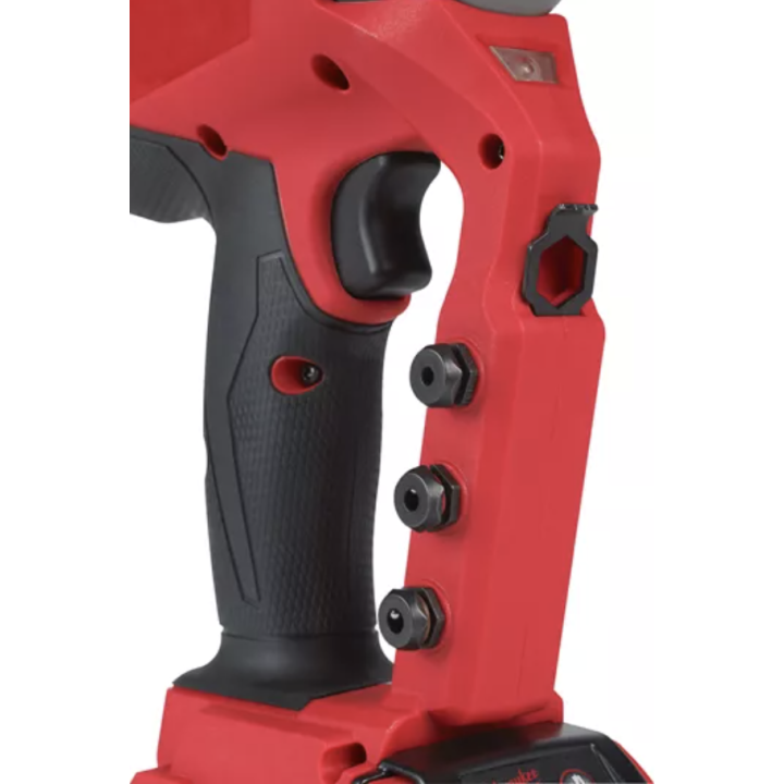 Riveteuse M18ONEFPRT-2O2X