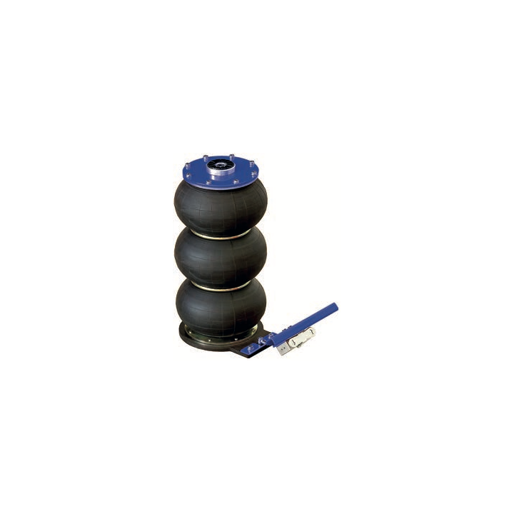 Cric boudins CE-1203