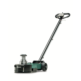 Cric hydro-pneumatique A5816-C COMPAC