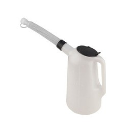Broc verseur CE-1770.02