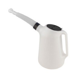 Broc verseur CE-1770.05