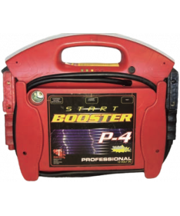 Booster CE-PRO12