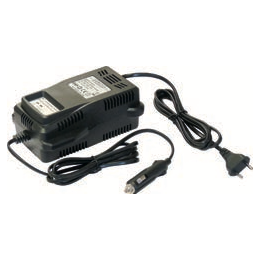 Chargeur CE-PRO-CHARGEUR