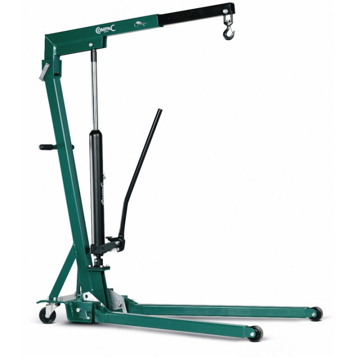 Grue d'atelier CC055