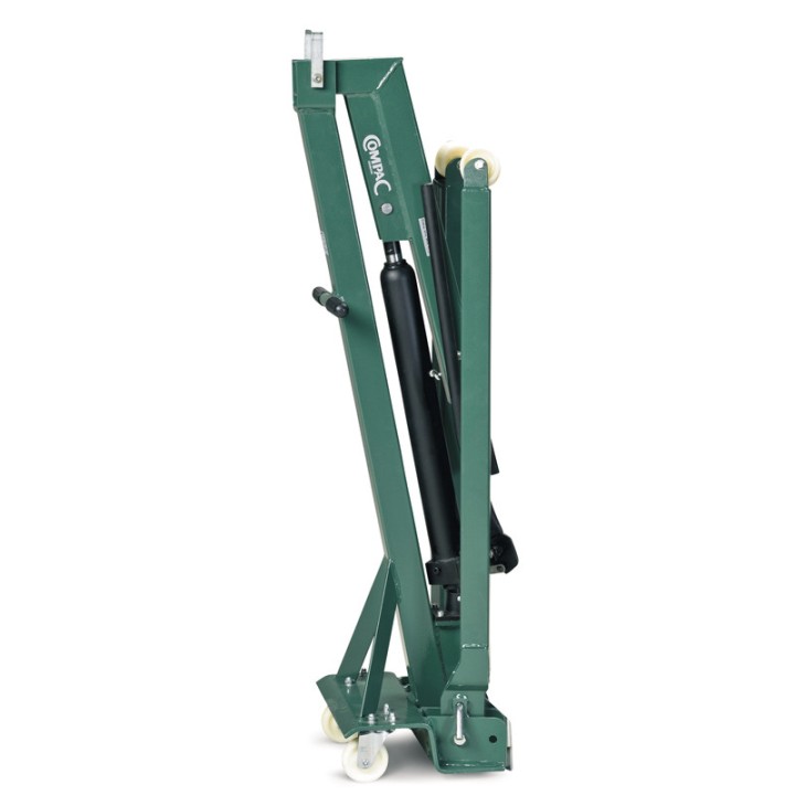 Grue d'atelier CC055