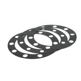 Disque de protection Discmate Alcoa Wheels