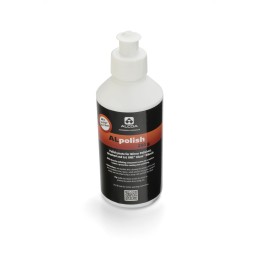 Pâte à polir pour roue 250 g