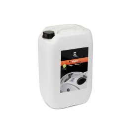 Produit ALclean 25L par Alcoa Wheels