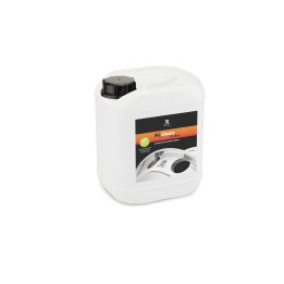 Produit ALclean 5L par Alcoa Wheels