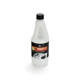 Produit ALclean 1L par Alcoa Wheels