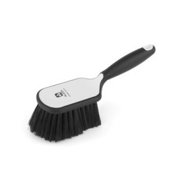 Brosse de nettoyage ALbrush2
