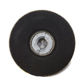 Support de disque Bristle Ø 50 mm
