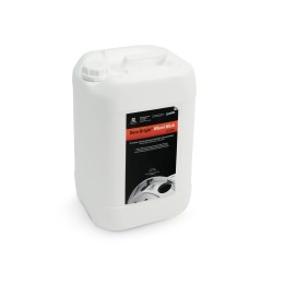 Liquide Dura-Bright Wheel Wash 25 L