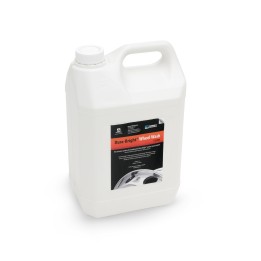 Liquide Dura-Bright Wheel Wash 5 L