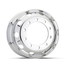 22.5x9.00 - 26mm - LvL ONE®