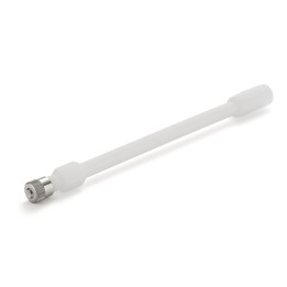 Rallonge de valve droite - 150 mm