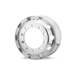 22.5x9.00 - 26mm - DB