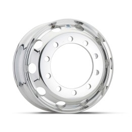 22.5x9.00-32mm-LvL ONE