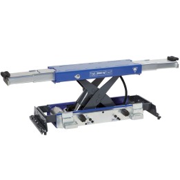 Traverse de levage automatique 2 tonnes CE-20PHL-A