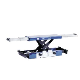 Traverse de levage 3.2 tonnes AC CE-32PHL