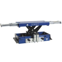 Traverse de levage 4 tonnes CE-40PHL
