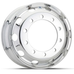 22.5x9.00-Ultra ONE- 32mm-LvL ONE