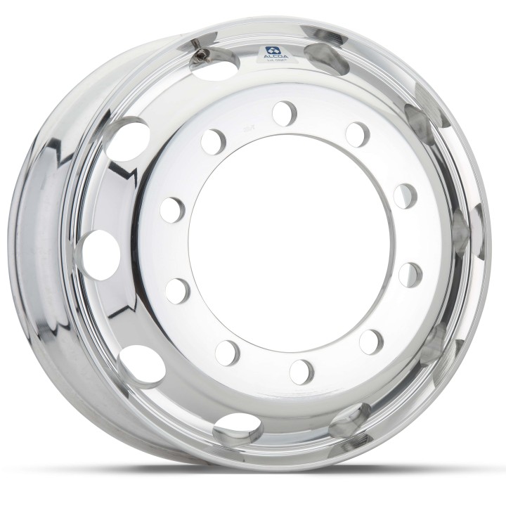22.5x9.00-Ultra ONE- 32mm-LvL ONE