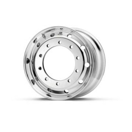 22.5x11.75-dép.120mm-32 mm-Dura-Bright