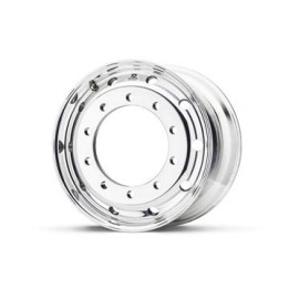 22.5x11.75-dép.135 mm-32mm-Dura-Bright-5000Kg