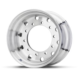22.5x14.00-dép.0 mm-26mm-Dura-Bright
