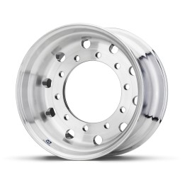 22.5x14.00-dép.0-26mm-LvL ONE
