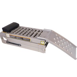 Jeu de 2 rampes CE-S15185