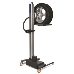 CE-3473