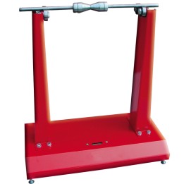 Equilibreuse moto statique CE-FBS3251