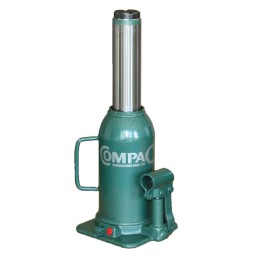 Cric bouteille CBJ50