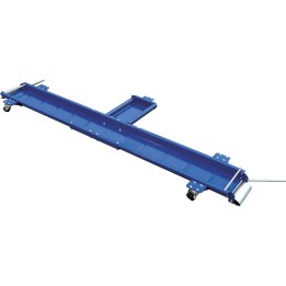 Chariot pour moto CE-F0430