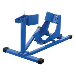Bloc roue moto CE-F0241